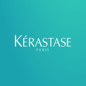 Shop Name: K&Eacute;RASTASE